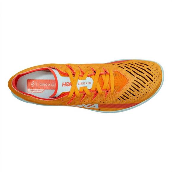 Athletic_Shoes